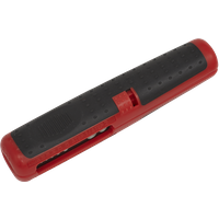 SEALEY Pocket Wire Stripping Tool | AK2290 | GSF Car Parts