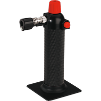 SEALEY Micro Butane Soldering Torch | AK293 | GSF Car Parts