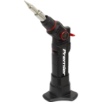 SEALEY Butane Indexing Soldering Iron 3-In-1 | AK2970 | GSF Car Parts