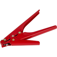 SEALEY Cable Tie Fastening Tool | AK3254 | GSF Car Parts