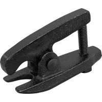 SEALEY Ball Joint Splitter 19mmm | AK381 | GSF Car Parts