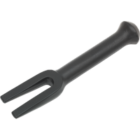 SEALEY Ball Joint Splitter 14mm | AK382 | GSF Car Parts