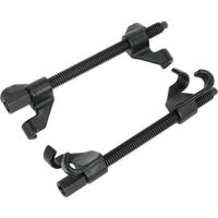 SEALEY Coil Spring Compressor 1000Kg 2Pc | AK3841 | GSF Car Parts