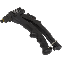 SEALEY Hand Riveter | AK3987 | GSF Car Parts