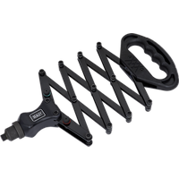 SEALEY Lazy Tongs Riveter | AK399 | GSF Car Parts