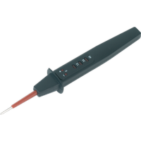 SEALEY Circuit Tester 6/12/24/48V Led | AK407 | GSF Car Parts