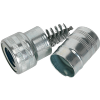 SEALEY Battery Post & Terminal Cleaner | AK417 | GSF Car Parts