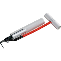 SEALEY Bonded Windscreen Removal Tool | AK420 | GSF Car Parts