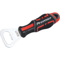 SEALEY Bottle Opener Gripmax® | AK4368 | GSF Car Parts