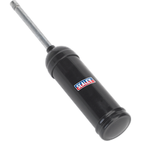 SEALEY Mini Grease Gun | AK442 | GSF Car Parts