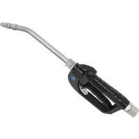 SEALEY Oil Hose End Gun | AK4564D | GSF Car Parts