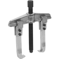 SEALEY Twin Leg Puller Bar Type 150 X 150mm | AK46150 | GSF Car Parts