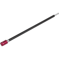 SEALEY Bit Holder Magnetic Quick Chuck 300mm | AK49252 | GSF Car Parts
