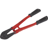 SEALEY Bolt Cropper 350mm 7mm Capacity | AK507 | GSF Car Parts