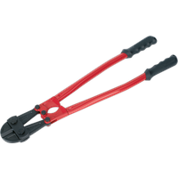SEALEY Bolt Cropper 600mm 10mm Capacity | AK509 | GSF Car Parts