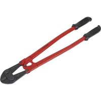 SEALEY Bolt Cropper 750mm 13mm Capacity | AK510 | GSF Car Parts