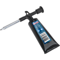 SEALEY Mini Grease Applicator 100G | AK51 | GSF Car Parts