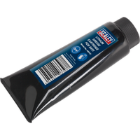 SEALEY Lithium Grease Tube For Ak51 | AK51C | GSF Car Parts