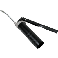 SEALEY Screw-Type Grease Gun - Lever Operated | AK52 | GSF Car Parts