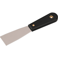 SEALEY Scraper Rigid 40mm | AK5220 | GSF Car Parts