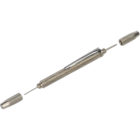 SEALEY Washer Jet Tool | AK52206 | GSF Car Parts