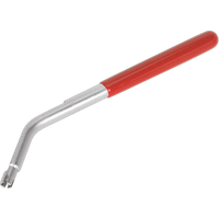 SEALEY Washer Jet Tool - Vauxhall/opel | AK52207 | GSF Car Parts