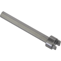 SEALEY Jet Washer Nozzle Tool - Mercedes | AK52208 | GSF Car Parts