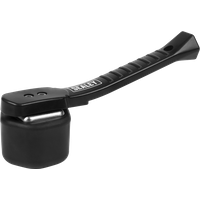 SEALEY Bumping Mallet | AK527 | GSF Car Parts