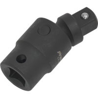 SEALEY Impact Universal Joint 3/8"sq Drive | AK5497 | GSF Car Parts