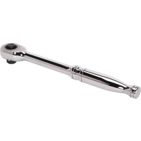 SEALEY Gearless Ratchet Wrench 1/2"sq Drive - Push-Through Reverse | AK563 | GSF Car Parts