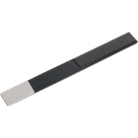 SEALEY Flat Spot Weld Splitting Tool | AK570 | GSF Car Parts