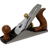 SEALEY Smoothing Plane | AK6093 | GSF Car Parts