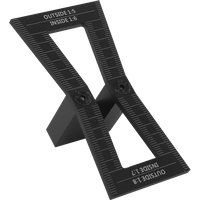 SEALEY Dovetail Marker | AK609DT | GSF Car Parts