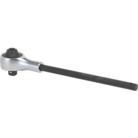 SEALEY Torque Multiplier 1/2"-3/4"sq Drive | AK629 | GSF Car Parts