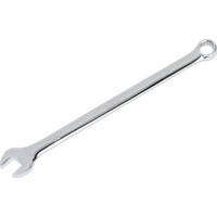 SEALEY Combination Spanner Extra-Long 12mm | AK631012 | GSF Car Parts