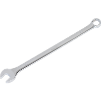 SEALEY Combination Spanner Extra-Long 15mm | AK631015 | GSF Car Parts