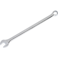 SEALEY Combination Spanner Extra-Long 16mm | AK631016 | GSF Car Parts
