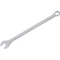SEALEY Combination Spanner Extra-Long 19mm | AK631019 | GSF Car Parts