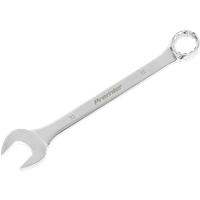 SEALEY Combination Spanner Super Jumbo 32mm | AK6324321 | GSF Car Parts