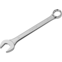 SEALEY Combination Spanner Super Jumbo 36mm | AK632436 | GSF Car Parts