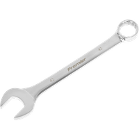 SEALEY Combination Spanner Super Jumbo 42mm | AK632442 | GSF Car Parts