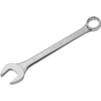 SEALEY Super Jumbo Combination Spanner 46mm | AK632446 | GSF Car Parts