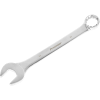 SEALEY Combination Spanner Super Jumbo 48mm | AK632448 | GSF Car Parts