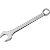 SEALEY Super Jumbo Combination Spanners 50mm | AK632450 | GSF Car Parts