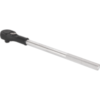 SEALEY Ratchet Wrench Pear-Head 3/4"sq Drive | AK669 | GSF Car Parts