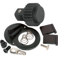 SEALEY Repair Kit For Ak669 3/4"sq Drive | AK669.RK | GSF Car Parts