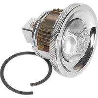 SEALEY Repair Kit For Ak6692 3/4"sq Drive | AK6692.RK | GSF Car Parts