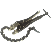 SEALEY Exhaust Pipe Cutter | AK6838 | GSF Car Parts