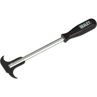 SEALEY Seal Puller | AK7000 | GSF Car Parts