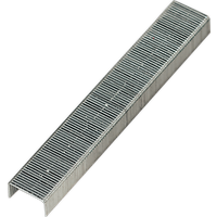 SEALEY Staples 6mm Pack Of 500 | AK7061/8 | GSF Car Parts
